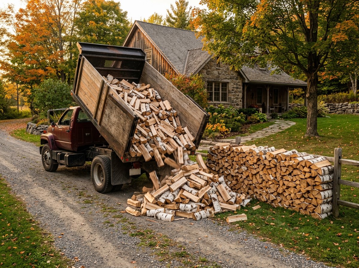 Доставка сеток и мешков, Пролетарский